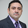 client